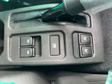 ぜひ一度ご覧ください!お問い合わせはカーセンサー専用無料電話0066-9711-348170または087-880-7755 迄お願い致します!