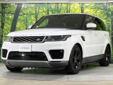 大好評ボディーへのガラスコーティング【弾プリミッサコーティング】施工承ります☆ご納車でキレイなのは当たり前♪その後のお手入れは水洗いでOK!いかに良い状態を保つかがカギ☆