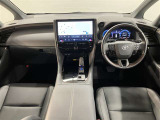 ご覧頂きましたお車が売約済みの場合もございます。ご来店いただく際、お手数ですがお電話にて 在庫の確認をお願い致します。☆神奈川県藤沢市湘南台7丁目26-1☆