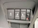 Netだけでは掲載できていない在庫も入庫している場合がありますので、どんな車種でもお問い合わせ下さい。