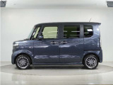 ◆掲載情報◆お目当てのお車が売約になってもお待ちください。他の在庫車もございます。ご案内させていただきますのでお気軽にお申し付けください。