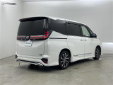 ◆北は北海道から南は沖縄まで、ご購入いただいたお車は全国にご納車が可能です!お電話、メール、動画などでリモートでお車のご案内も可能です!親切、丁寧に対応させて頂きますのでお気軽にご相談ください!