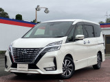 埼玉日産U-cars東松山ではディーラーならではの保証体制とディーラー工場による納車前整備がございます。お客様のお車選びを全力でサポートさせて頂きます。