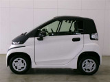 C+pod G 