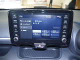 ヤリス 1.5 ハイブリッド Z E-Four 4WD 