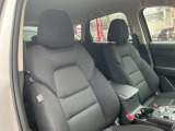 インターネットに載っていないお車もございます。ご希望の車種・グレード・色などご質問・ご希望ございましたら、お気軽にご連絡お願い致します。ご希望の仕様に合った中古車をお探し致します!