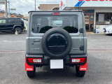新車販売やタイヤ等のパーツも取り扱っています。気になるものがあればお声掛けください!