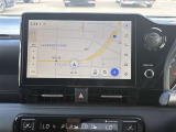 ヴォクシー  1.8 ハイブリッド S-Z E-Four 4WD
