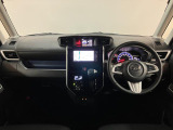 トール 1.0 カスタムG SAII 