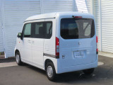 N-VAN L 