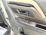 一部車輛は県外に販売できない車輌もありますので、ご了承ください。