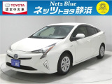 【年式:2018年・走行距離:52000 km】ネッツトヨタ静浜の車をご覧頂き、誠にありがとうございます。安心・安全なお車を多数掲載中!ささいな疑問や、もっと見たい箇所はお気軽に店舗まで★