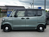 ホンダカーズ博多ならでは一台を自信を持ってお届け致します♪