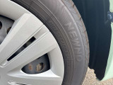 ■□■□■ リバティは軽自動車からミニバンSUVまで全車種を取り扱う、まさに自動車の大型ショッピングセンターです!! ■□■□■