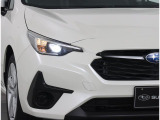 インプレッサハッチバック 2.0 ST 