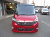 eKスペース T イーアシスト