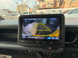 ◆お客様が楽しくお得なお車選びができるように、笑顔溢れる知識豊富なスタッフが対応させていただきます!◆