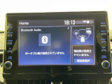 【注】販売は当店にご来場頂ける一般のお客様を優先させて頂きます。◆事前に在庫の有無のご確認お願いします。あらかじめご了承ください。【注】