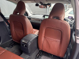 XC70 T5 AWD クラシック 4WD 4WD 本革シート