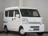 最大5年まで有料保証に加入していただけます。なんと、新車保証と変わらないぐらいの保証内容となっております。