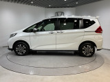 中古車の場合、早期に売れてしまう場合がございます。ご希望の車種が見つかりましたら、在庫の確認をお問い合わせ下さい。宜しくお願い致します。