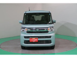 お見積り・車両状態についてもお気軽にお問い合わせください!