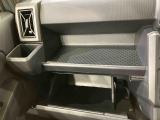弊社では、お車を納車してからが本当のお付き合いのスタートだと思っています。お客様に頼りにされる「お店」を目指しています!