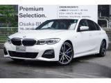 弊社はBMW正規ディーラーでございます。安心の全国登録納車致します。お問い合わせは大阪BMW Premium  Selection 吹田(無料ダイヤル)0078-6002-613077迄お待ちしております。