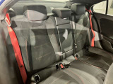 お気軽にお問い合わせください。Tel:075-325-0440 Mobile:070-2313-8676  中古車担当:時女まで