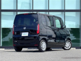 店舗にて現車の確認もいただけますので、お電話で在庫のご確認の上是非ご来店くださいませ!!!