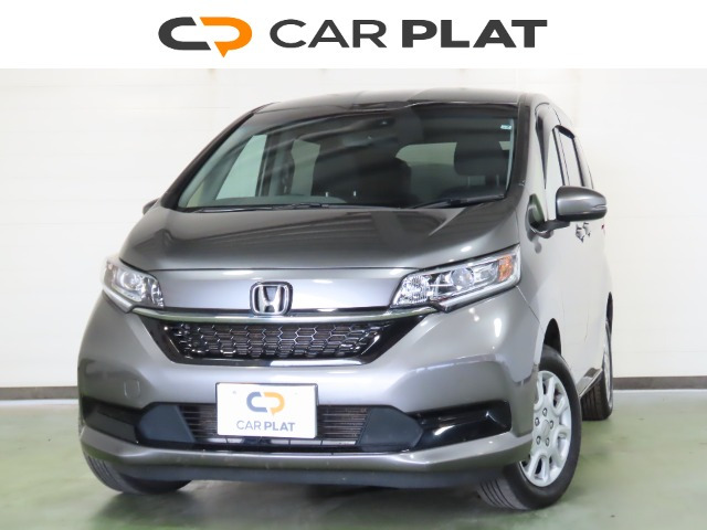 フリード 1.5 G 4WD 
