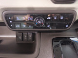 ◆Honda認定中古車をお探しの方はHondaU-Select亀山長明寺へお越しください!全車安心のU-Selectホッと保証付きです!敷地内試乗も可能です!オンライン商談も受付しています!◆