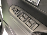 高品質な中古車を豊富に展示!全車保証付で安心をお届けいたします。