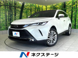 禁煙車 パノラマルーフ JBLサウンド 純正12インチナビ 全周囲カメラ