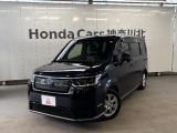 神奈川、東京エリア以外のお客様もご対応可能です!お気軽にお問い合わせください。