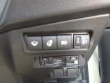 お車は一生の内にそう何度も買いなおされるものではありません。なので後悔の無いお車選びとカーライフ私たちケイスマイルにサポートさせて下さい!