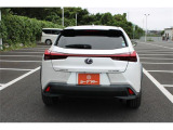 こだわりがあってなかなか気に入ったお車がないそこのお客様!全国のオークションからピッタリの1台を探すことが可能です。ぜひ一度お問い合わせください。
