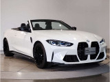【BMWの伝統-2】時代を超える美しさ。磨き抜かれたエアロダイナミクスが瞳を奪う。一目で伝わるスポーティーなプロポーションは、BMWの走行性能を生み出すのに欠かせない要因の一つです。