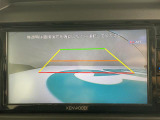 ◆北海道、東北、関東、中部、関西、中国、四国、九州、沖縄、全国各地どこからでも対応可能です!!お気軽にガリバーにお気軽にご相談ください!!