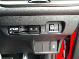 車の価格はお手頃でも、その道三十年以上の整備士が妥協なく検査するから安心!