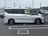 電車でのご来店はご連絡ください!《つくばエクスプレス柏の葉キャンパス駅》までお迎えに上がります!!お気軽にお電話ください!ご用命は ★日産カーパレス柏店 ★ 04-7132-0001 ★ まで!!