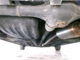 下廻りの状態