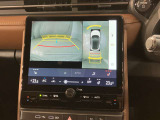 ご覧いただきありがとうございます。車両詳細等お気軽に店舗スタッフまでお問い合わせください。通話無料の専用フリーダイヤルもご用意しております【0078-6003-542979】ぜひご利用くださいませ。