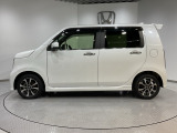 中古車の場合、早期に売れてしまう場合がございます。ご希望の車種が見つかりましたら、在庫の確認をお問い合わせ下さい。宜しくお願い致します。