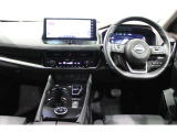 エクストレイル  1.5 G e-4ORCE 4WD