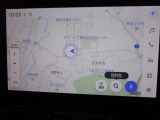 T-Connectナビ 無償期間終了後、利用料金が発生します。詳しくはスタッフまでお尋ねください!