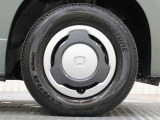 タイヤサイズ 145/80R12