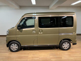 大阪ダイハツは大阪府内に新車販売・整備拠点26店舗と中古車販売センター7店舗を展開しております☆お近くの新車・サービス店舗でメンテナンスが受けられますよ(^&rsquo;^)