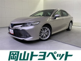 『トヨタ認定中古車HV』はハイブリッド機構に新車登録から10年、走行20万キロまでの保証つき☆