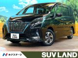 両側電動ドア SDナビ 全周囲カメラ 衝突被害軽減システム 禁煙車